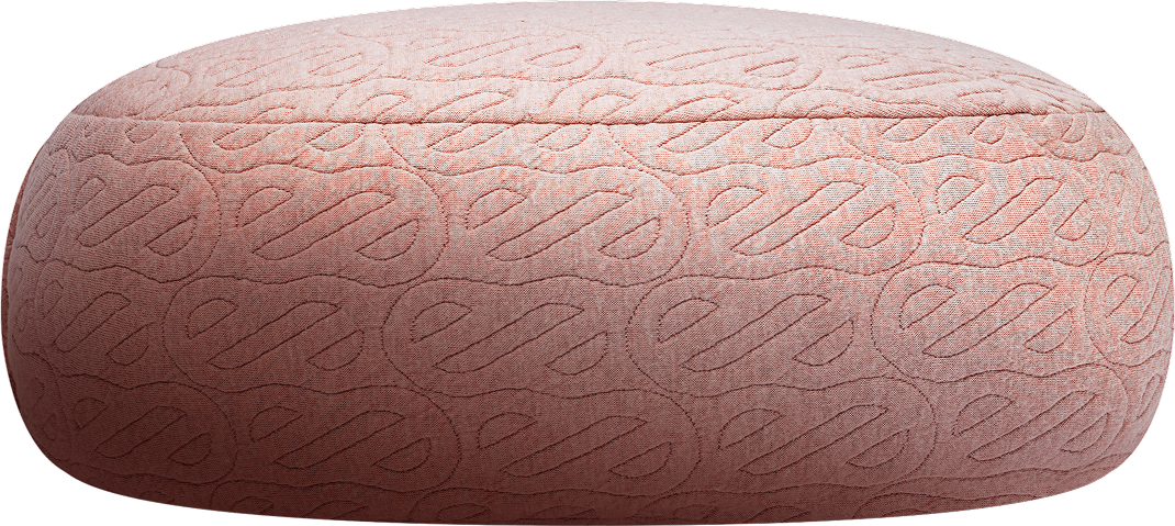 Crimson Fermentation Bottle